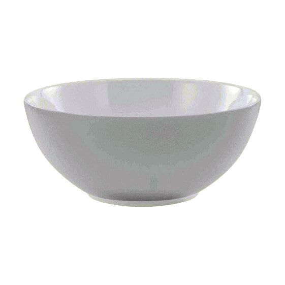 чаша Luminarc Белый Cтекло (18 cm)