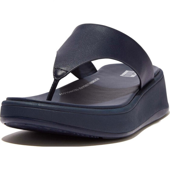 FITFLOP F-Mode Toe-Post sandals