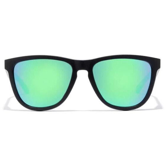 HAWKERS One Raw polarized sunglasses