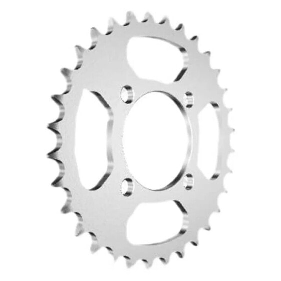 AFAM 12214 Rear Sprocket