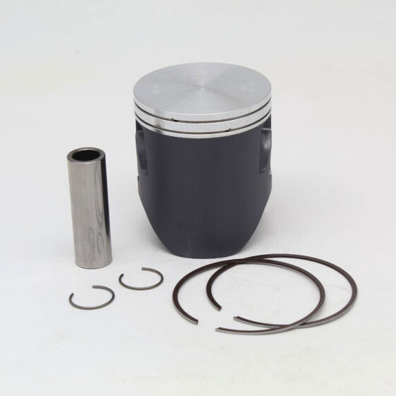 VERTEX Honda 250 Cr-Cre 02-04 D.66.35 B Pi.26.71B.Vg Piston Kit