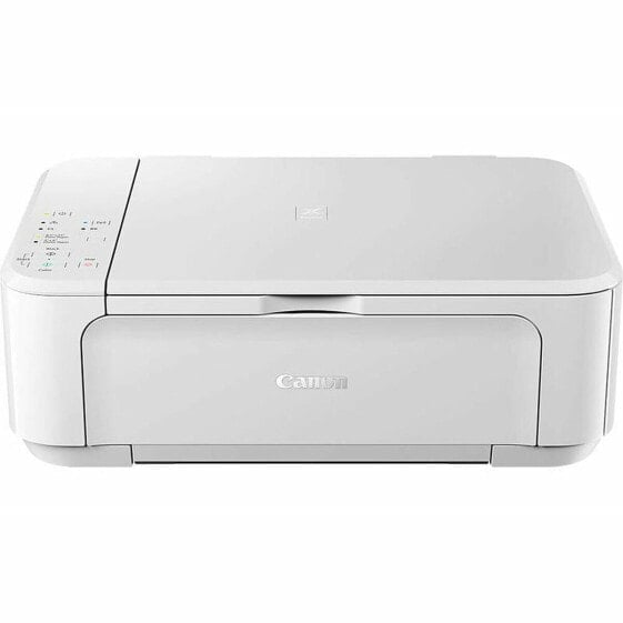 Мультифункциональный принтер Canon 0515C109 10 ppm WIFI