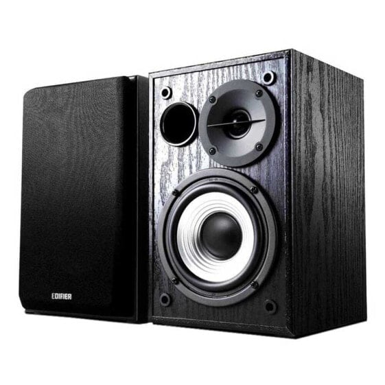 EDIFIER R980T 2.0 21W speaker