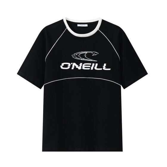 Футболка O'Neill LogoT O232TS1L405
