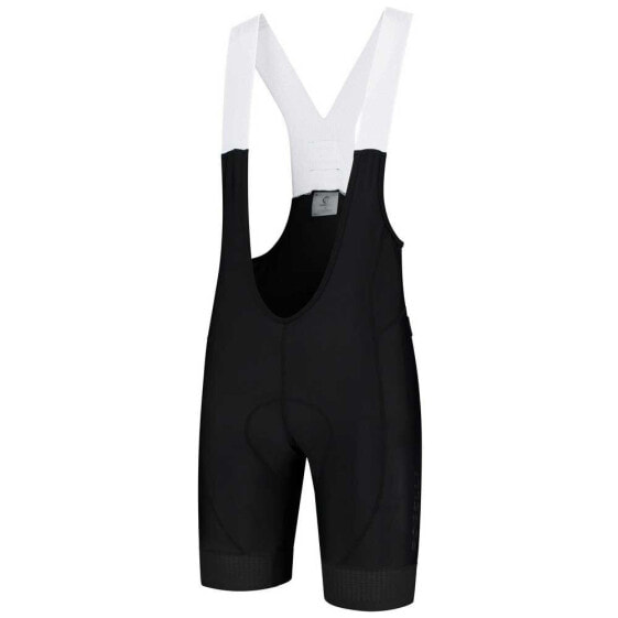 ROGELLI Flex bib shorts