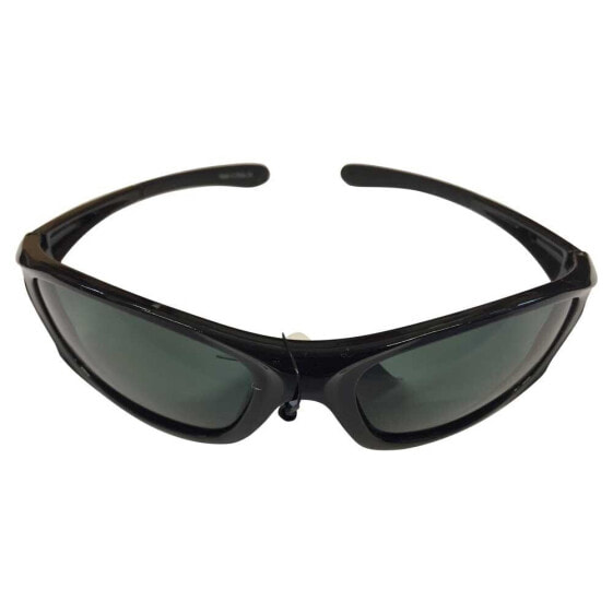 YACHTER´S CHOICE Dorado Polarized Sunglasses