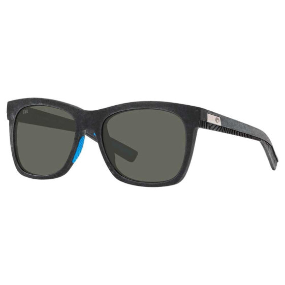 COSTA Caldera Polarized Sunglasses