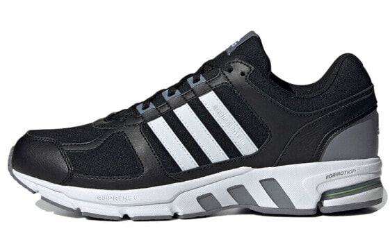 Беговые кроссовки Adidas Equipment 10 U GZ5304