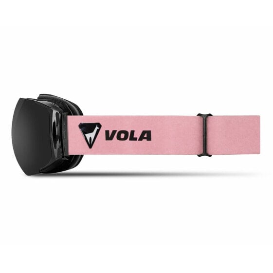 VOLA Innovity Sweety Ski Goggles