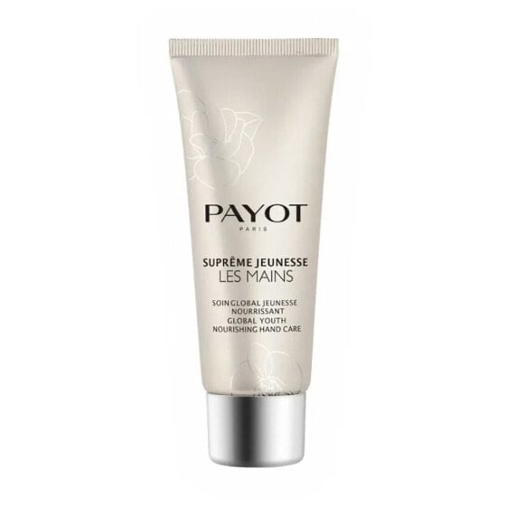 PAYOT Supreme Jeunesse Le Mains 50ml Cream