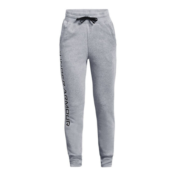 Under Armour Rival Fleece Joggers