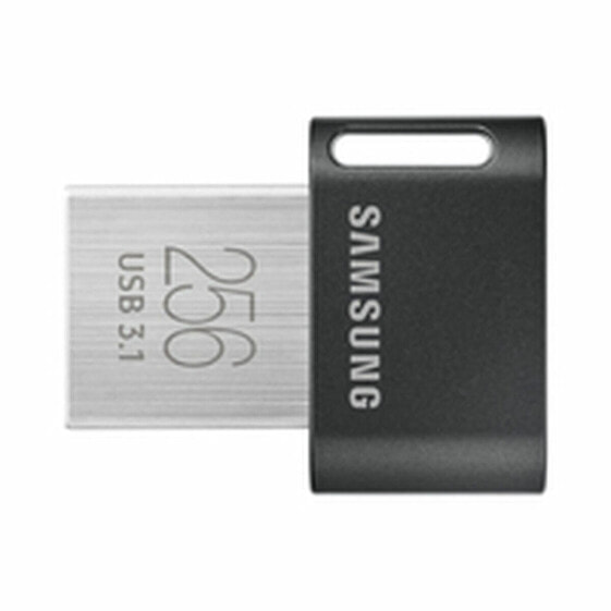 USВ-флешь память Samsung MUF 256AB/APC 256 GB