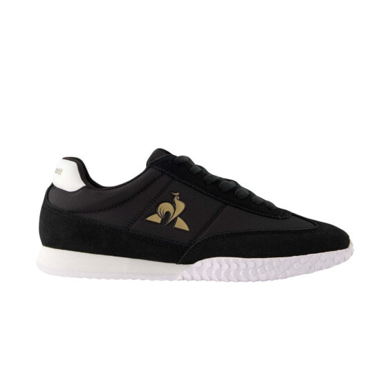 LE COQ SPORTIF Veloce I trainers