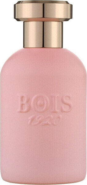 Bois 1920 Oro Rosa - Eau de Parfum 50 ml