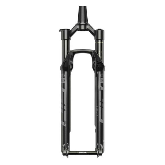 ROCKSHOX SID SL Slect+ Charger 2 RL 15x110 mm 44 Offset MTB fork