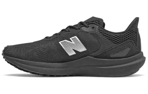 Кроссовки New Balance 2050EJ MS2050EJ