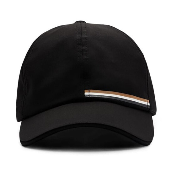 BOSS 10255060 Cap