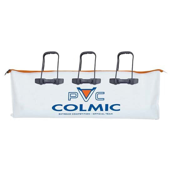 COLMIC Acquario XL bag