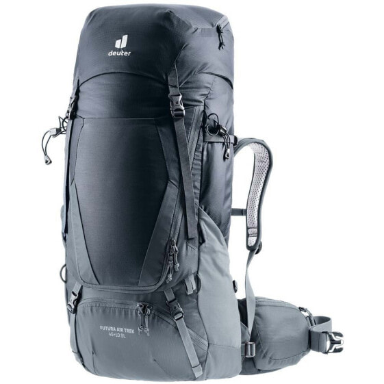 DEUTER Futura Air Trek 45+10L SL backpack