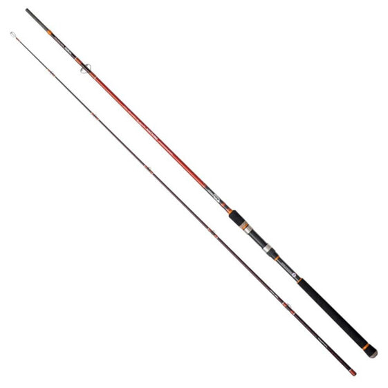 CINNETIC Rextail Shore Extreme Jigging Rod