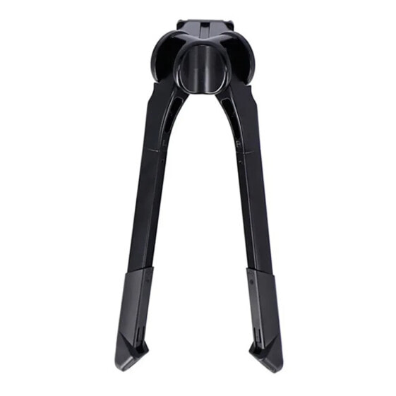 XLC KS-D03 Double Kickstand 275 mm