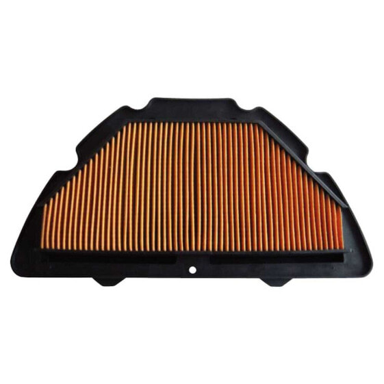 MIW Yamaha YZF R1 04-06 Air Filter