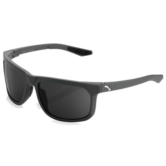 Очки 100percent Hakan Sunglasses