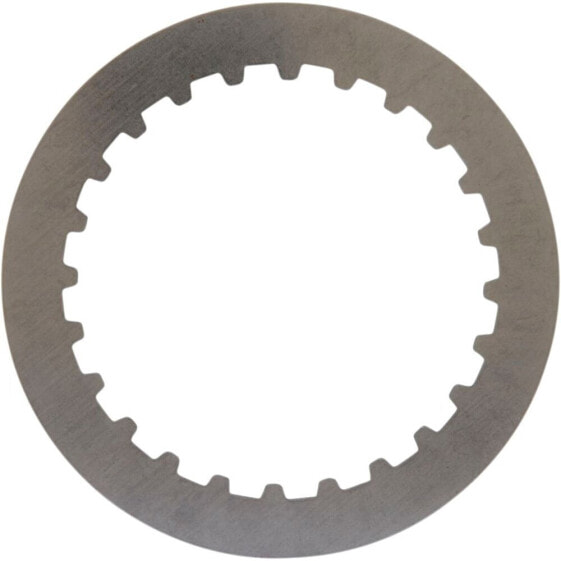 BARNETT Honda/Husqvarna/Kawasaki/KTM 401-35-055045 Steel Clutch Separator Disc