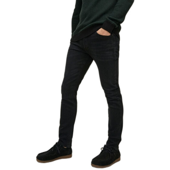 JACK & JONES Tim Original Cj 789 jeans