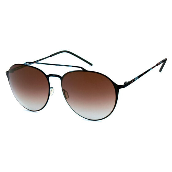 ITALIA INDEPENDENT 0221-093-000 Sunglasses