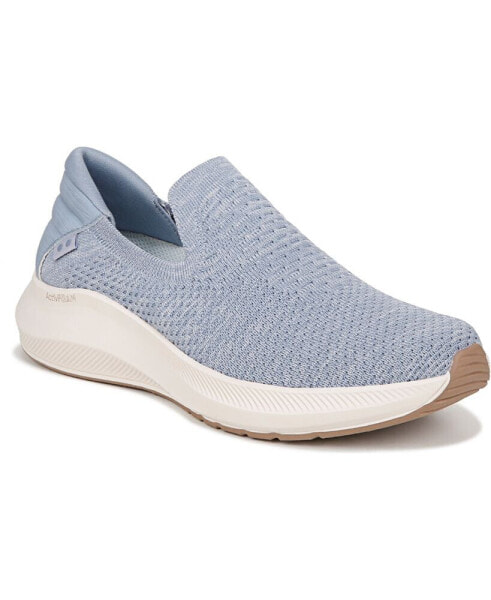 Women's Fling Slip-Ons