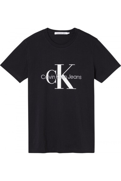 CALVIN KLEIN J30J320935 T-shirt