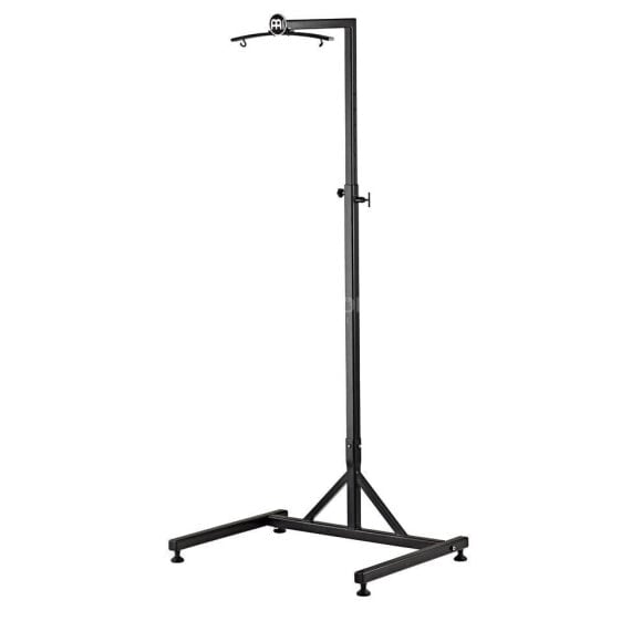 Meinl Gong / Tam Tam Stand TMGS