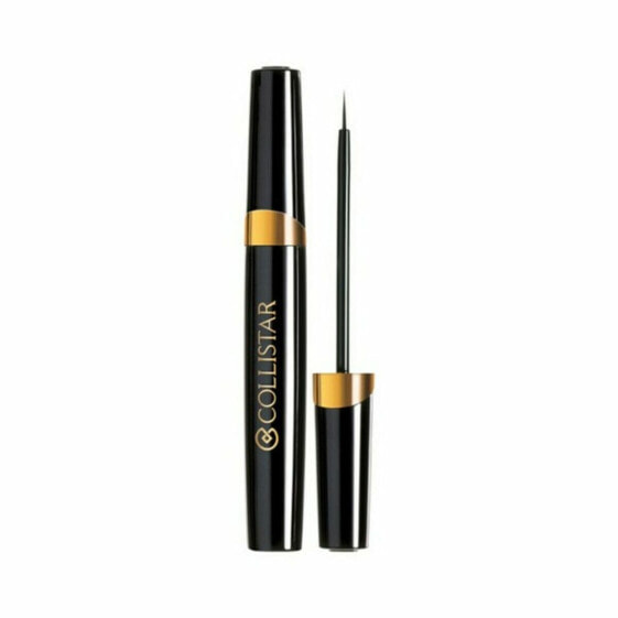 Карандаш для глаз COLLISTAR Eye Liner Professional Nº 00 Чёрный (5 мл)