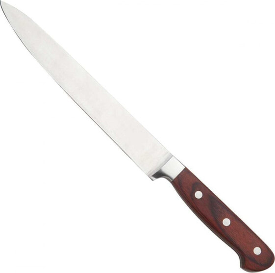 Кухонный нож Kinghoff STALOWY DO PORCJOWANIA KH-3439 20cm