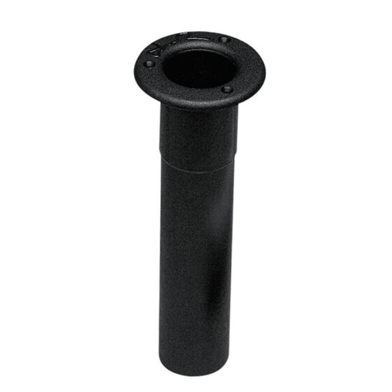 NUOVA RADE Plastic Vertical Rod Holder