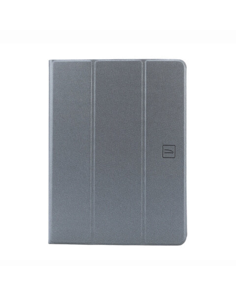 TUCANO Up Plus - Folio - Apple - iPad 10.2" iPad Air 10.5" - 26.7 cm (10.5")