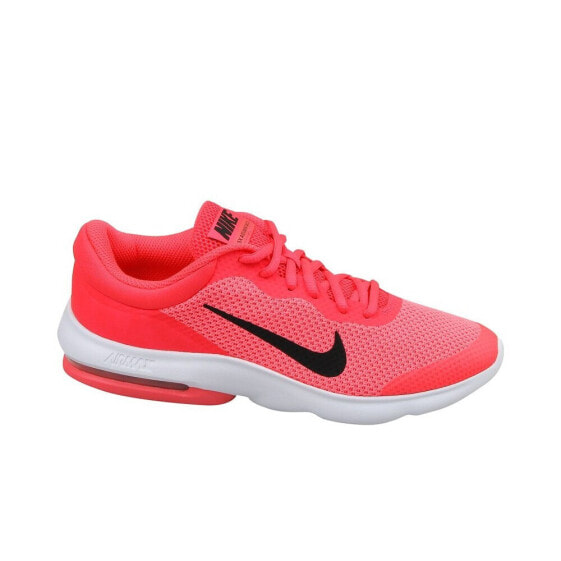 Кеды Nike Air Max Advantage GS