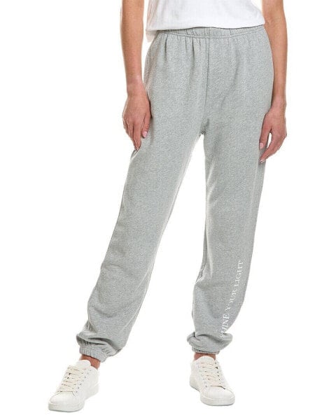 Spiritual Gangster Ojai Shine Sweatpant Women's