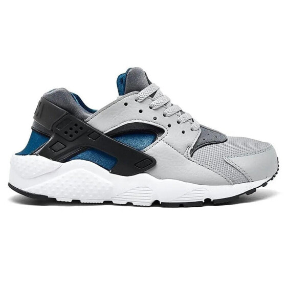 Ботинки женские Nike Huarache Run