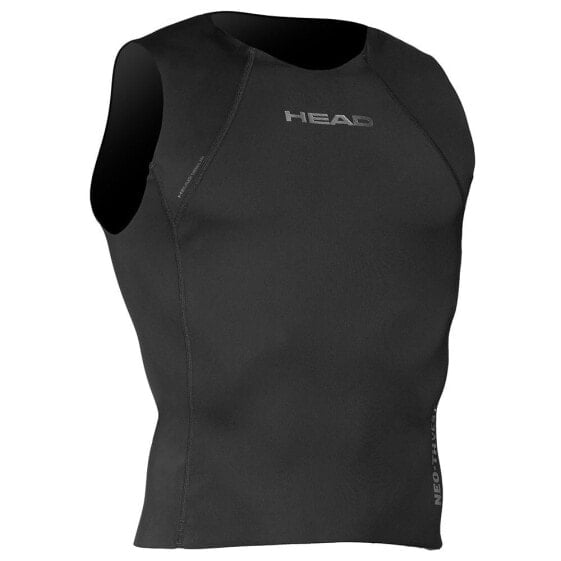 HEAD SWIMMING Neo Thermal 0.5 mm Vest