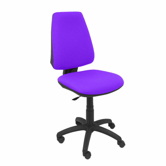 Офисный стул Elche CP P&C 14CP Фиолетовый Лиловый