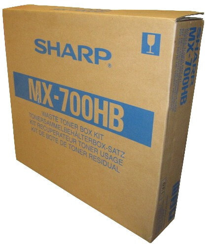 Sharp MX-700HB - Laser - Sharp MX-5500N - MX-6200N - MX-6201N - MX-7000N - MX-7001N