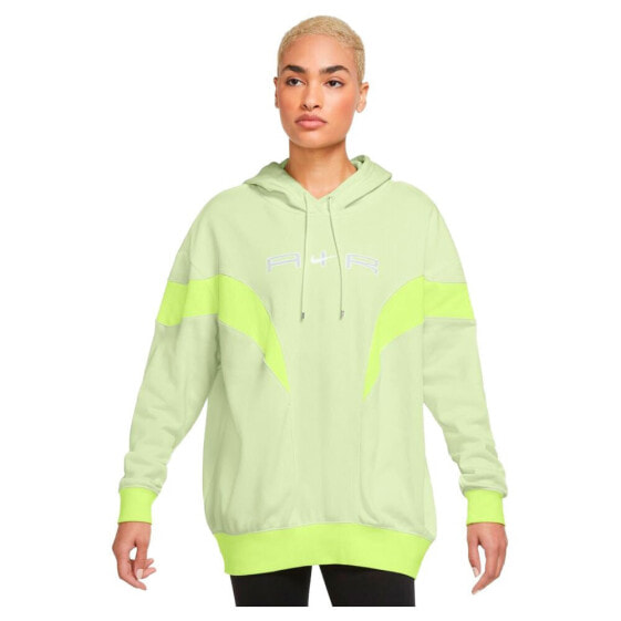 NIKE Sportswear Air Sweatshirt