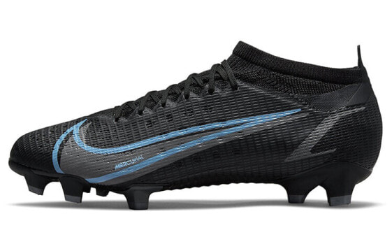 Кроссовки футбольные Nike Mercurial Vapor 14 Pro FG