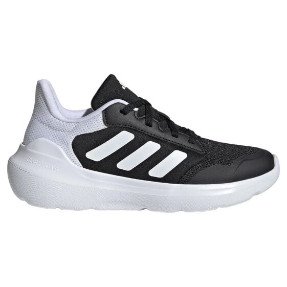 ADIDAS Tensaur Run 3.0 junior trainers