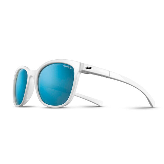 JULBO Spark Polarized Sunglasses