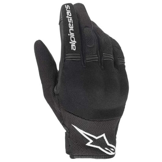 ALPINESTARS Stella Copper woman gloves