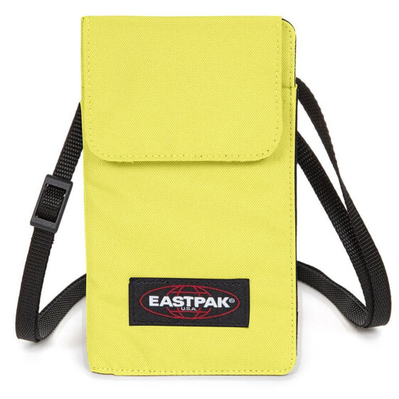 Сумка EASTPAK Daller Crossbody