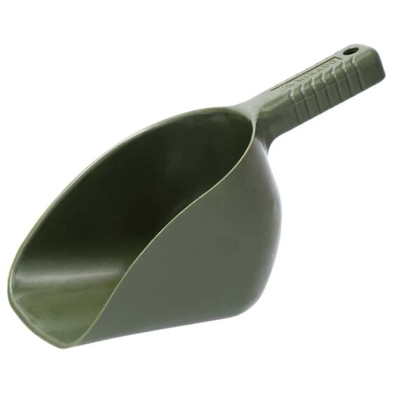 MIKADO Baiting Spoon AMR05-P005